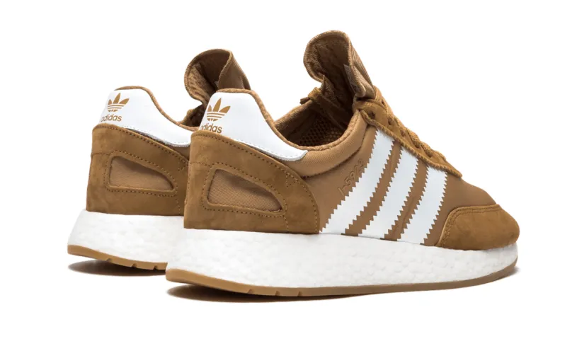 More Adidas Shoes I-5923